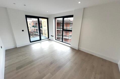 WhatsApp Image 2025-08-11 at 21.26.29_5f883686.jpg