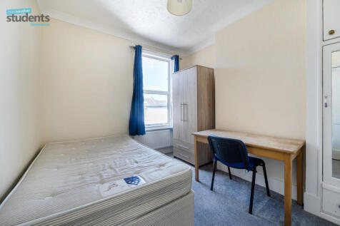 348b7db2-cd3f-419...