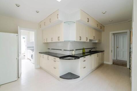 Orchard Drive, Craigleith, Edinburgh photo 5