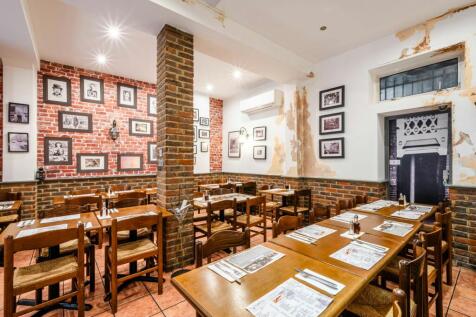 Goulston St 44  low Res 3.jpg