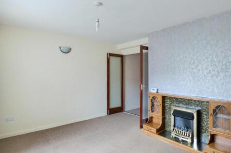 Iveagh Close, Measham, Swadlincote photo 5