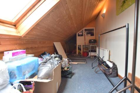 Loft room.JPG