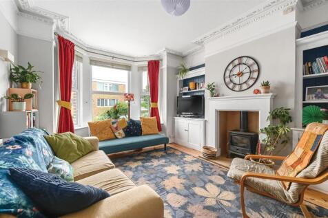 8-wellington-road-tn34 (15).jpg