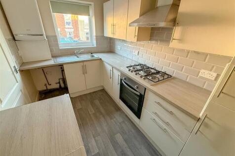 Photo 24-02-2026, 16 25 44.jpg