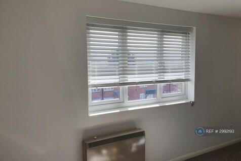 Marney Road, Grange Park, Swindon, SN5 photo 3