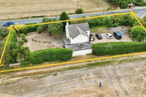 4d4a1068-DJI_20260721131416_0005_D.jpeg