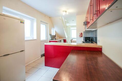 Castle Road, Bournemouth, BH9 photo 5
