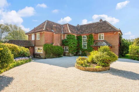 Property Image 47