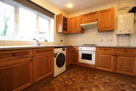 Kitchen.JPG
