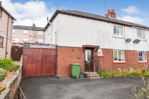 18 Castle Hill Road.jpg
