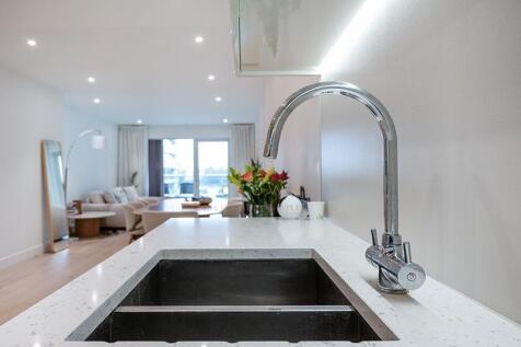 FAULKNER HOUSE, 151- (13).jpg