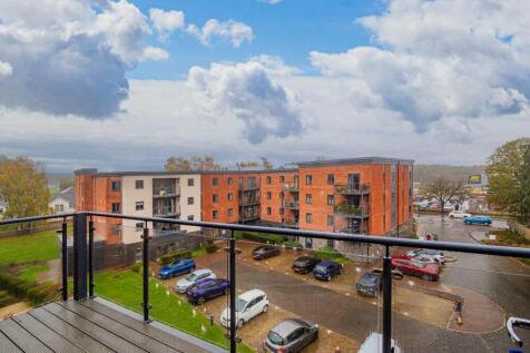 Llys Faith 36-22.jpg