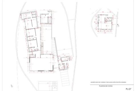 MLG2524CH - COTAS.pd