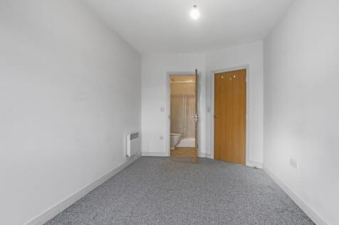 Cameronian Square, Ochre Yards, Gateshead, NE8 photo 5