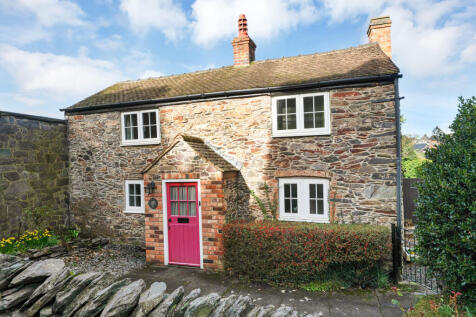Click to visit Rightmove listing