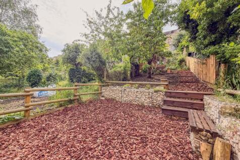 Property Image 50