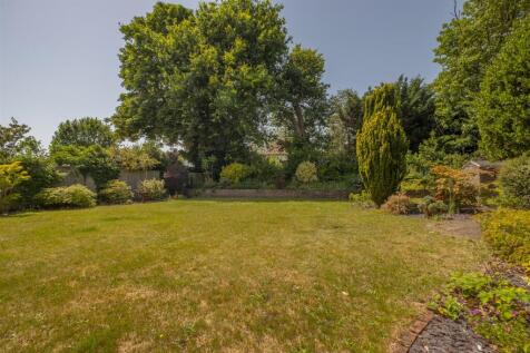 42-westville-road-0036.jpg