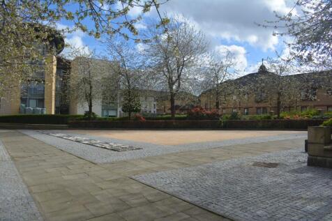 Communal area