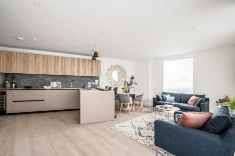 Hoxton House F9 - 13.jpg