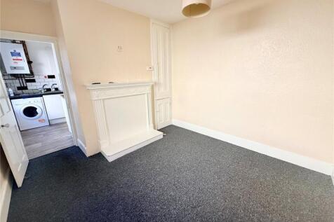 Shirley Road, Shirley, Southampton, SO15 photo 5