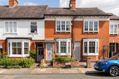 Property Image 35