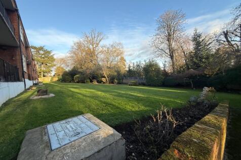 Property Image 11