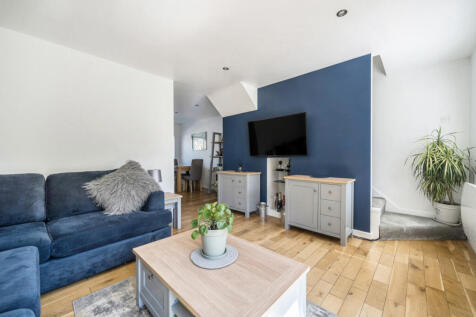 1294213-5-68271e6...