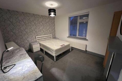 saunders-street-me7-1hy-955924