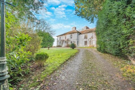 Property Image 111