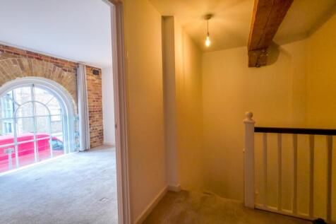 20251022_153234 - Copy