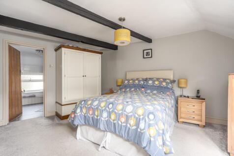 7-13 Welbournes Lane WEB PH-50.jpg