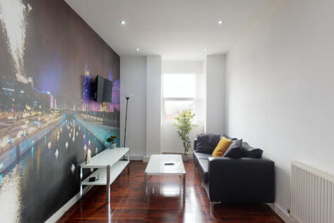 Lawrence Road, Liverpool photo 4