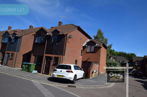 5-bed terraced on |Ref: R153573|, Highcrown Street, Southampton, SO17 1QF, £2,600/mo