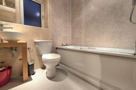 1 Achray Avenue Flat 5 Alexandria G83 0QB photo 4