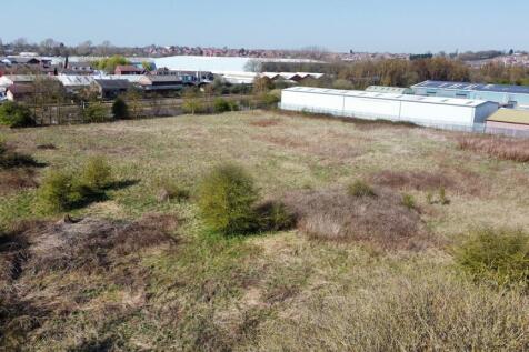 Land for sale Image 4