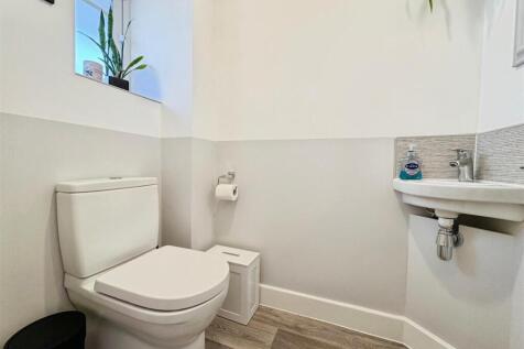 7d3ed6ea--4C97-8075-CA15B420005C-16555-00000AACE9D