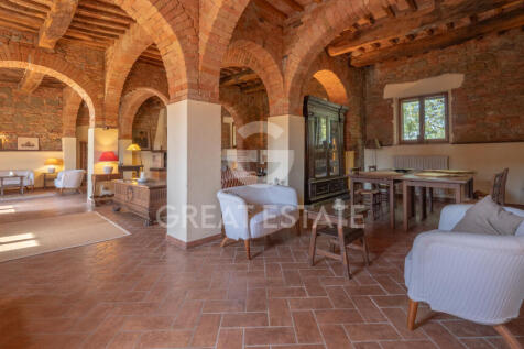 Interno