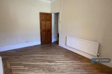 Park Lane, Darlington, DL1 photo 4