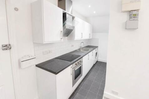 11 Meads Road, Eastbourne,  photo 4