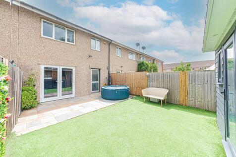 36 Fairfax Road (22).jpg