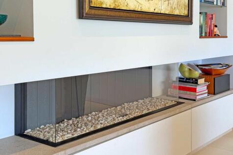 05-port andratx-Modernes Haus im skandinavischen Stil ¿ perfekte Suedlage am Club de Vela-kaufen-kamin