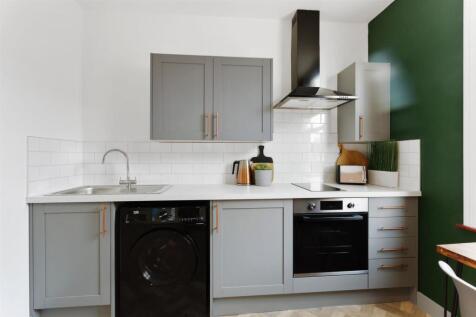 PHOTO-2022-06-29-21-08-22 2.jpg