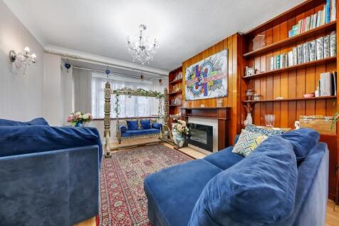 _W6B5481.JPG