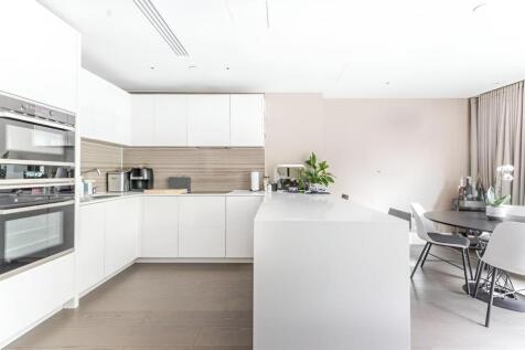 3 benson house 6.jpg