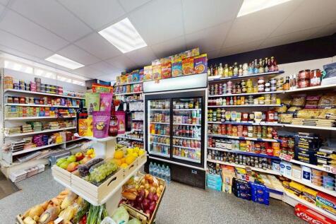 Convenience Store for sale Image 4