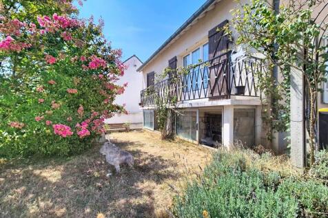 Property Image 18