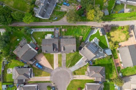 DJI_0757.jpg