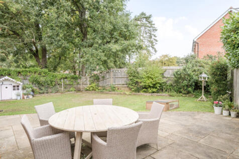 1354096-25-68c96e...