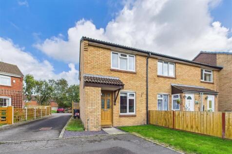 Clevedon, BS21 - property photo