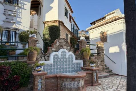 Property Image 39